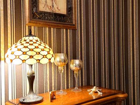 квартира за адресою Срібнокільська вул., 2-А