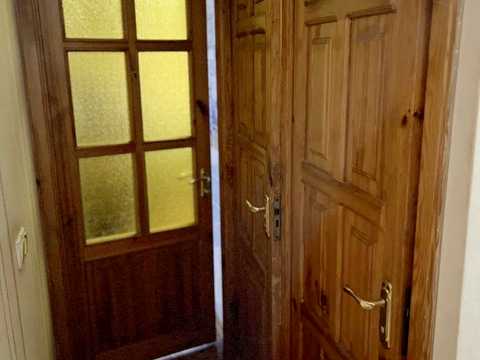 квартира за адресою Котляревського вул., 2/7