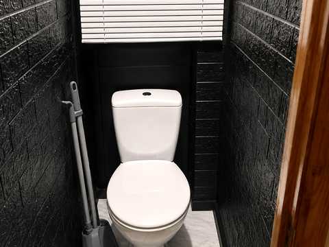 квартира за адресою Котляревського вул., 2/7