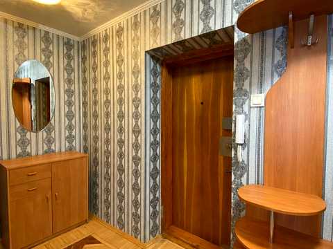 квартира за адресою 23 Серпня вул., 8