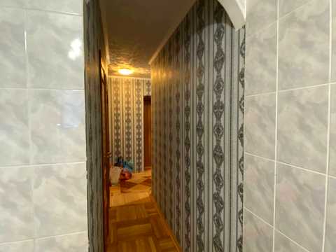 квартира за адресою 23 Серпня вул., 8