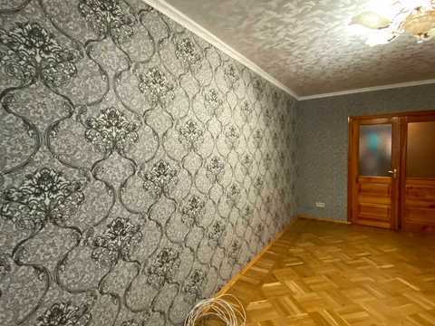 квартира за адресою 23 Серпня вул., 8