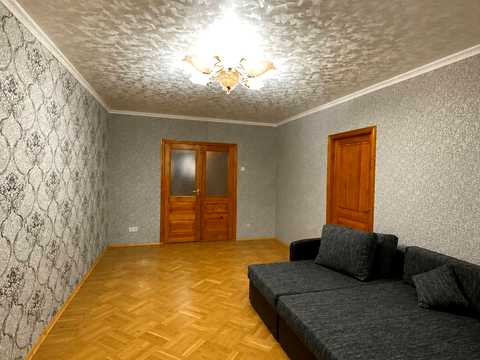 квартира за адресою 23 Серпня вул., 8