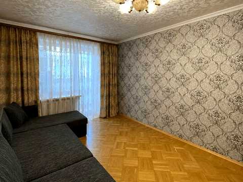 квартира за адресою 23 Серпня вул., 8