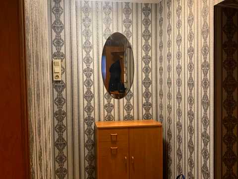 квартира за адресою 23 Серпня вул., 8