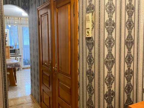 квартира за адресою 23 Серпня вул., 8