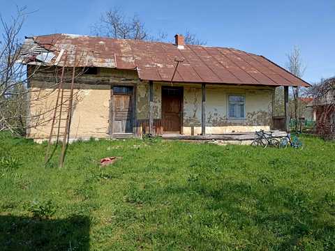 будинок за адресою Івана Франка, 56