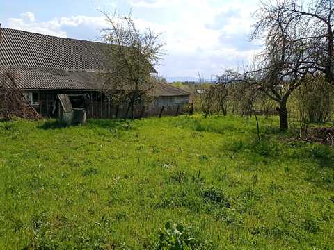 будинок за адресою Івана Франка, 56