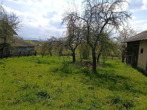 будинок за адресою Івана Франка, 56