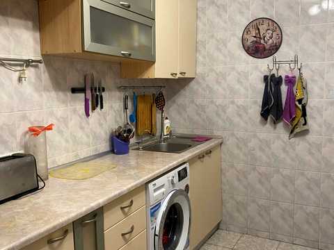 квартира за адресою 23 Серпня вул., 8
