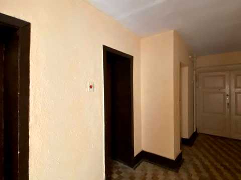 квартира за адресою 23 Серпня вул., 8