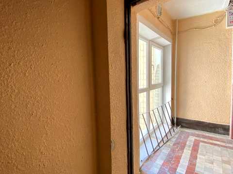 квартира за адресою 23 Серпня вул., 8
