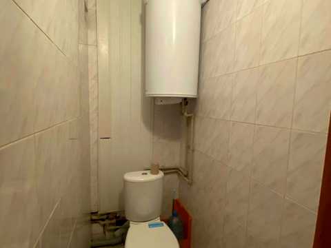 квартира за адресою 23 Серпня вул., 8