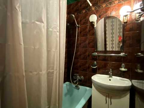 квартира за адресою 23 Серпня вул., 8