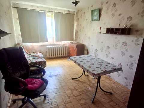 квартира за адресою Свободи просп., 30-Б
