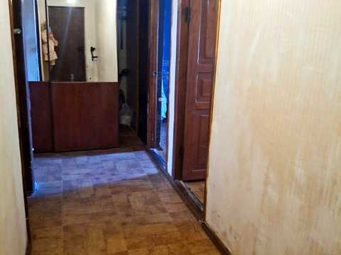 квартира за адресою Свободи просп., 30-Б