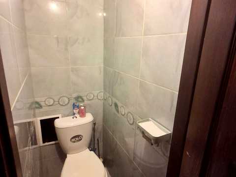 квартира за адресою Свободи просп., 30-Б