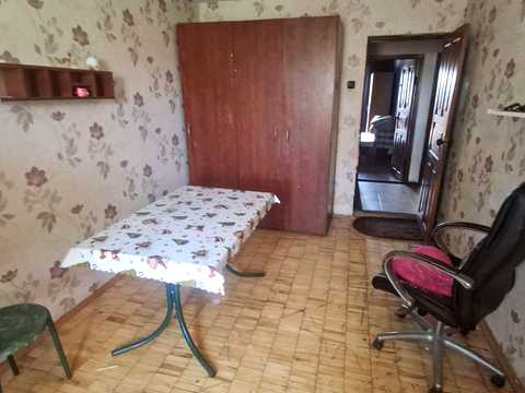 квартира за адресою Свободи просп., 30-Б