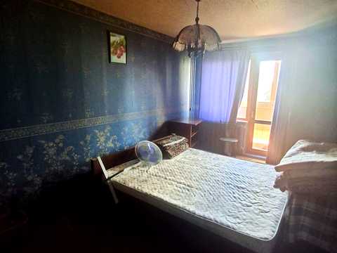 квартира за адресою Свободи просп., 30-Б