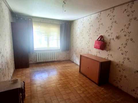 квартира за адресою Свободи просп., 30-Б