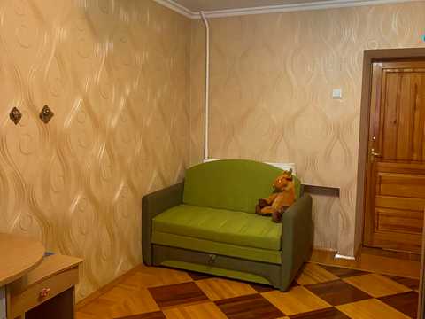 квартира за адресою 23 Серпня вул., 8