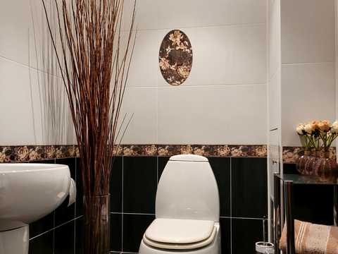 квартира за адресою Срібнокільська вул., 2-А