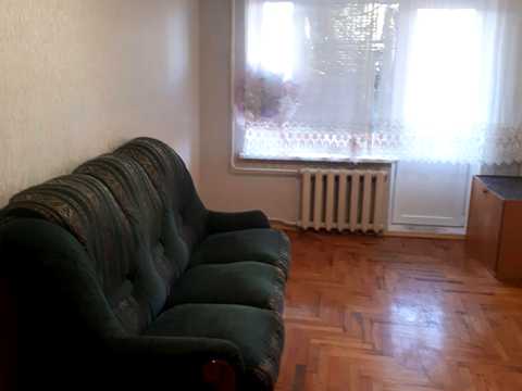 квартира за адресою Запоріжжя, Шкільна вул. (Героїв Сталінграда), 32