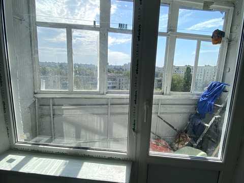 квартира по адресу Гвардейцев-Широнинцев ул., 26