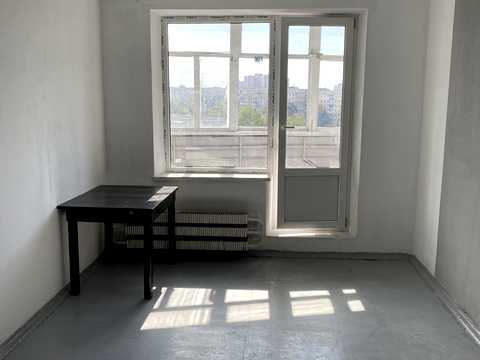 квартира по адресу Гвардейцев-Широнинцев ул., 26