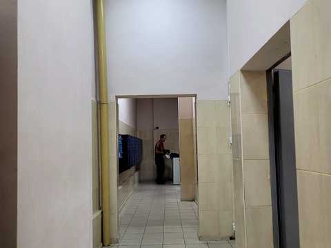 квартира за адресою Срібнокільська вул., 2-А