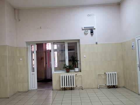 квартира за адресою Срібнокільська вул., 2-А