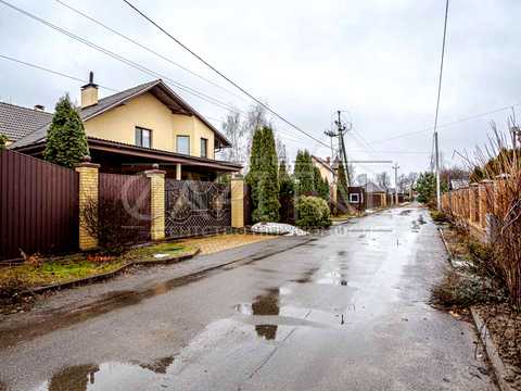 будинок за адресою Лесі Українки, 7