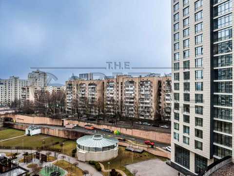 квартира по адресу Демеевская ул., 29
