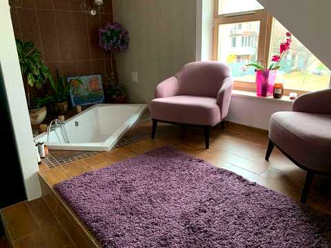 дом по адресу Володимира Сікевича ул., 16