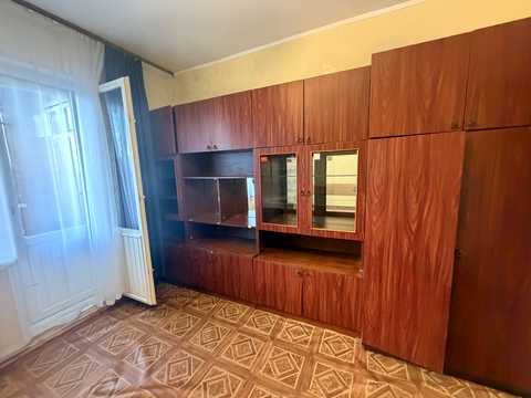 квартира по адресу Александра Кошица ул., 10/21