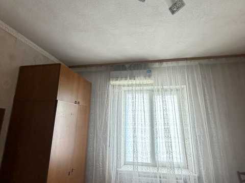 квартира по адресу Александра Кошица ул., 10/21