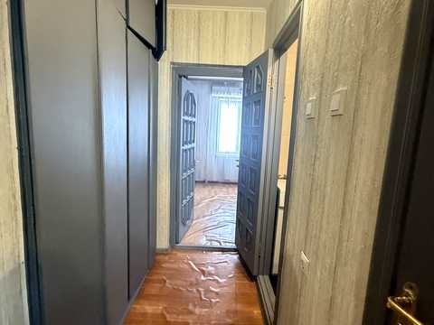 квартира по адресу Александра Кошица ул., 10/21