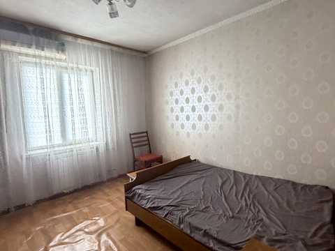 квартира по адресу Александра Кошица ул., 10/21
