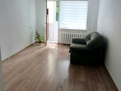 квартира за адресою Гоголівська вул., 21
