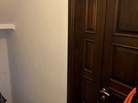 дом по адресу Ерошенко ул. (Пелехатого), 18