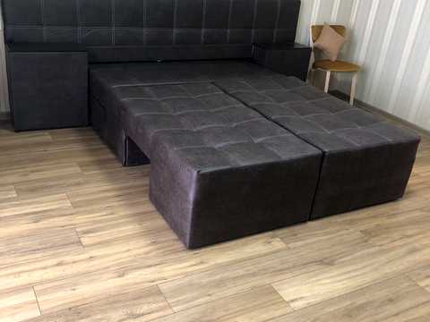 квартира за адресою Черкаська вул., 26