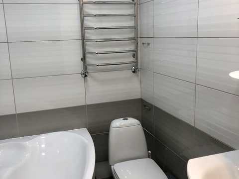 квартира за адресою Черкаська вул., 26