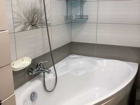 квартира за адресою Черкаська вул., 26