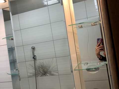 квартира за адресою Черкаська вул., 26