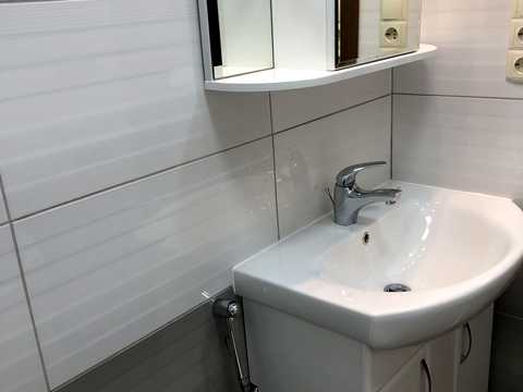 квартира за адресою Черкаська вул., 26