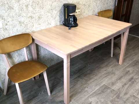 квартира за адресою Черкаська вул., 26