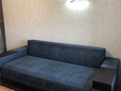 квартира за адресою Черкаська вул., 26