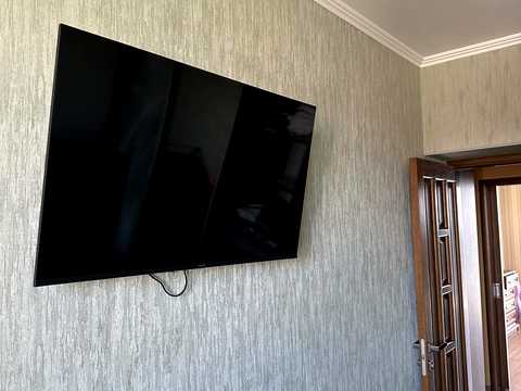 квартира за адресою Черкаська вул., 26