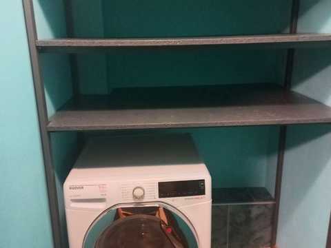 квартира за адресою Черкаська вул., 26