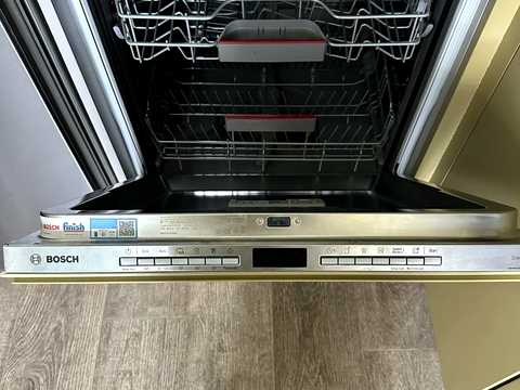 квартира за адресою Черкаська вул., 26